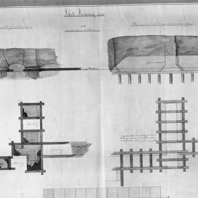 Rijksdienst voor het Cultureel Erfgoed: Rozema, J.