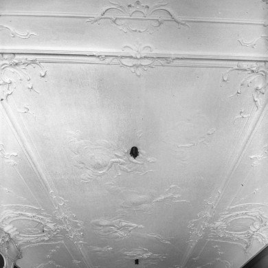 Rijksdienst voor het Cultureel Erfgoed: Hoog, G. de