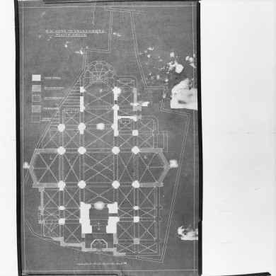 Rijksdienst voor het Cultureel Erfgoed: Koning, J.P. de