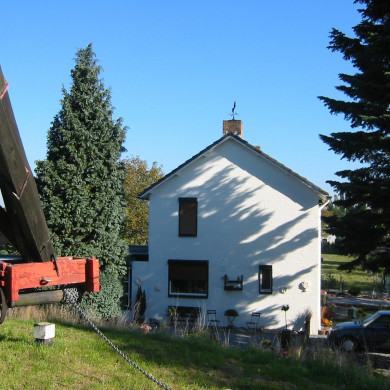 Rijksdienst voor het Cultureel Erfgoed: Terpstra, Frank