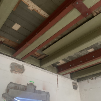 Rijksdienst voor het Cultureel Erfgoed: Bogers, Guido