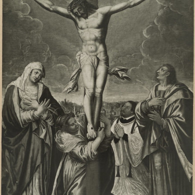 Rijksdienst voor het Cultureel Erfgoed