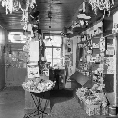 Rijksdienst voor het Cultureel Erfgoed: Wal, A.J. van der