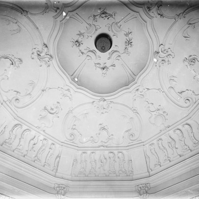 Rijksdienst voor het Cultureel Erfgoed: Alexander, A.