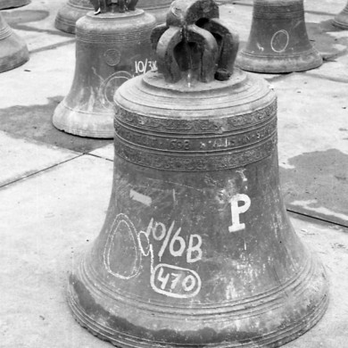 Rijksdienst voor het Cultureel Erfgoed