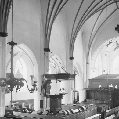 Rijksdienst voor het Cultureel Erfgoed