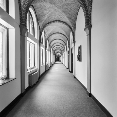 Rijksdienst voor het Cultureel Erfgoed: Heins, IJ.Th.