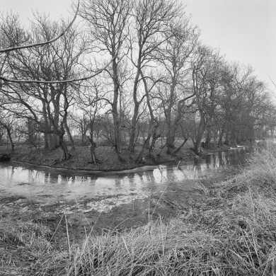 Rijksdienst voor het Cultureel Erfgoed: Wal, A.J. van der