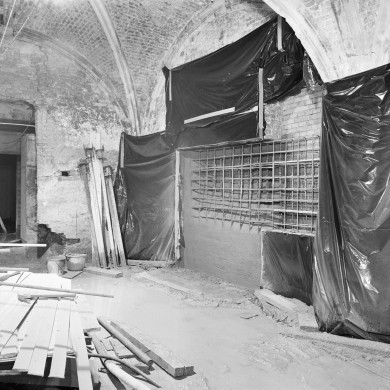 Rijksdienst voor het Cultureel Erfgoed: Dukker, G.J.