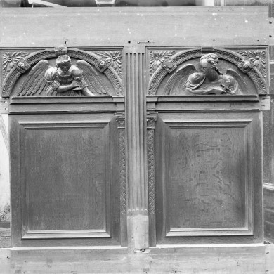 Rijksdienst voor het Cultureel Erfgoed