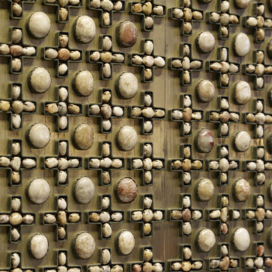 Rijksdienst voor het Cultureel Erfgoed: Technau, Sergé