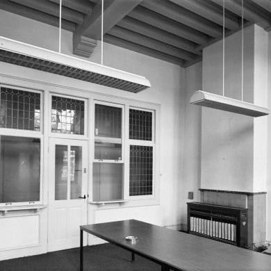 Rijksdienst voor het Cultureel Erfgoed: Dukker, G.J.