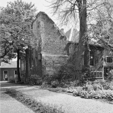 Rijksdienst voor het Cultureel Erfgoed