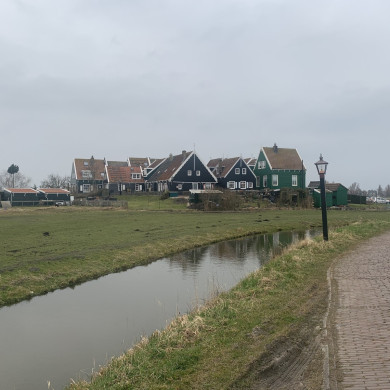 Rijksdienst voor het Cultureel Erfgoed: Bogers, Guido