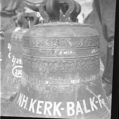 Rijksdienst voor het Cultureel Erfgoed