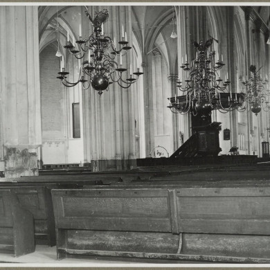 Rijksdienst voor het Cultureel Erfgoed: PERSFOTO BUREAU GELDERLAND
