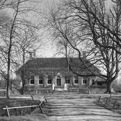 Rijksdienst voor het Cultureel Erfgoed