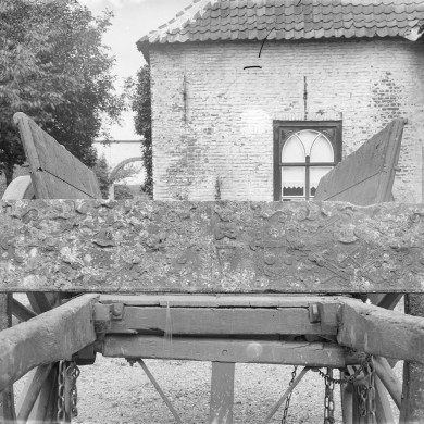 Rijksdienst voor het Cultureel Erfgoed