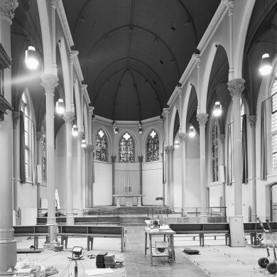 Rijksdienst voor het Cultureel Erfgoed: Dukker, G.J.