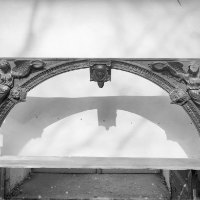 Rijksdienst voor het Cultureel Erfgoed