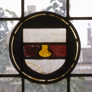 Rijksdienst voor het Cultureel Erfgoed: Dukker, G.J.