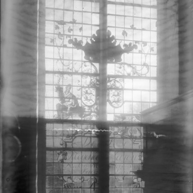 Rijksdienst voor het Cultureel Erfgoed