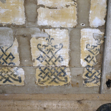 Rijksdienst voor het Cultureel Erfgoed: Dukker, G.J.