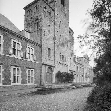 Rijksdienst voor het Cultureel Erfgoed