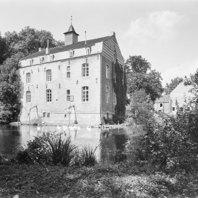 Rijksdienst voor het Cultureel Erfgoed