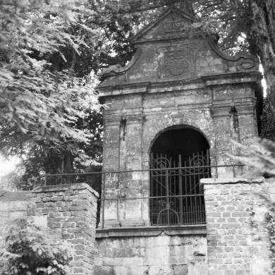 Rijksdienst voor het Cultureel Erfgoed