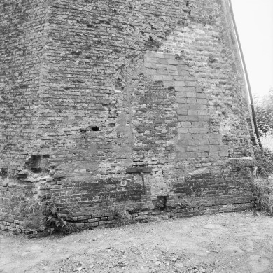 Rijksdienst voor het Cultureel Erfgoed: Dukker, G.J.