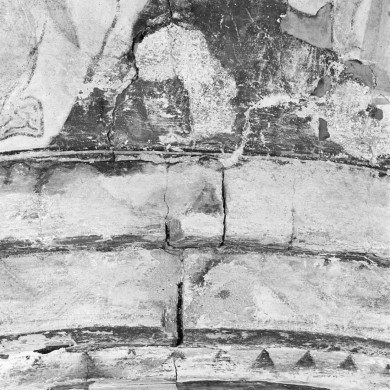 Rijksdienst voor het Cultureel Erfgoed: Tangel, L.M.