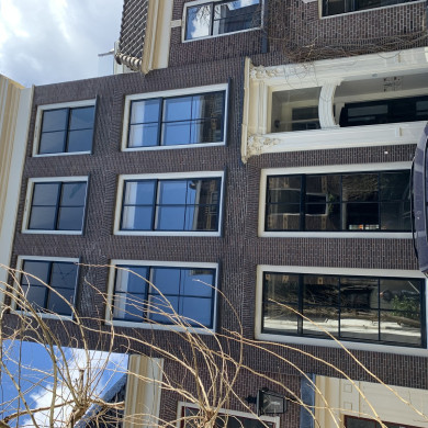 Rijksdienst voor het Cultureel Erfgoed: Bogers, Guido