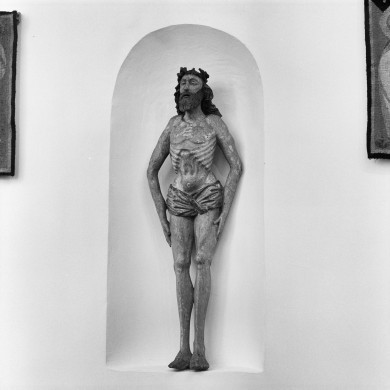 Rijksdienst voor het Cultureel Erfgoed: Galen, P. van