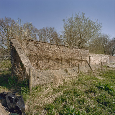 Rijksdienst voor het Cultureel Erfgoed: Heins, IJ.Th.