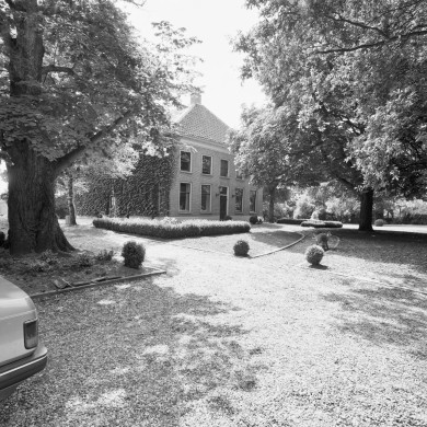 Rijksdienst voor het Cultureel Erfgoed: Heins, IJ.Th.