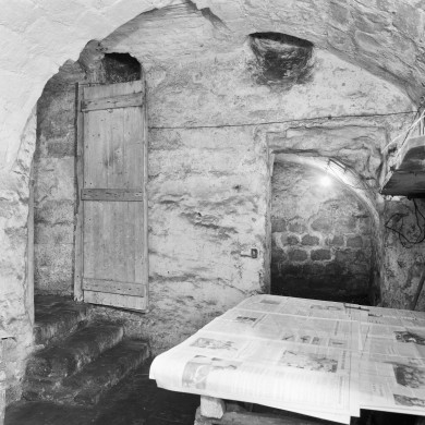 Rijksdienst voor het Cultureel Erfgoed: Dukker, G.J.