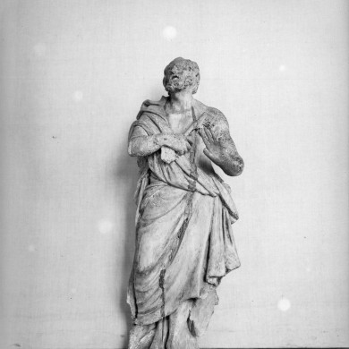 Rijksdienst voor het Cultureel Erfgoed: Hemsing, W.A.