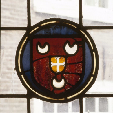 Rijksdienst voor het Cultureel Erfgoed: Dukker, G.J.