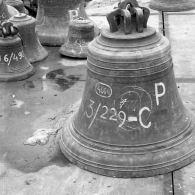 Rijksdienst voor het Cultureel Erfgoed