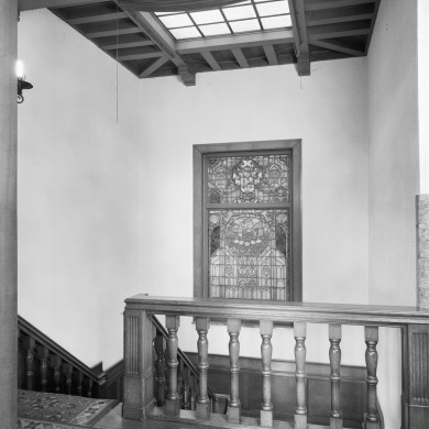 Rijksdienst voor het Cultureel Erfgoed: Dukker, G.J.