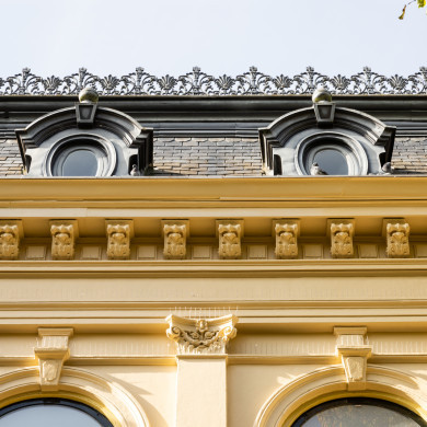 Rijksdienst voor het Cultureel Erfgoed: Sekuur, Mark