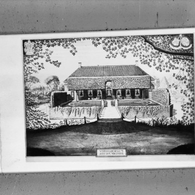 Rijksdienst voor het Cultureel Erfgoed