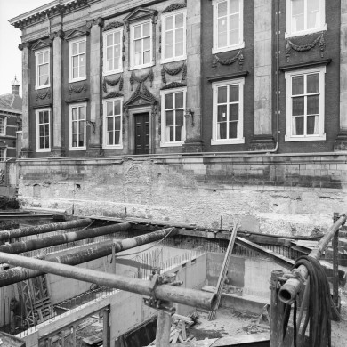 Rijksdienst voor het Cultureel Erfgoed: Dukker, G.J.