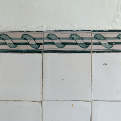 Rijksdienst voor het Cultureel Erfgoed: Schipper, Ruben