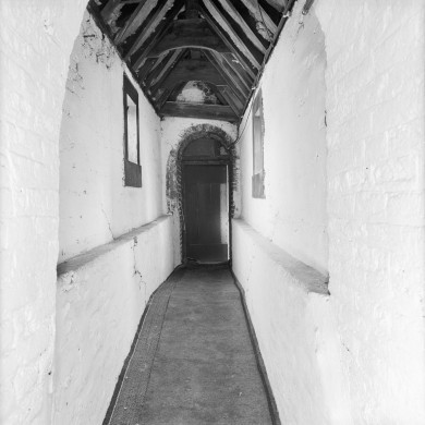 Rijksdienst voor het Cultureel Erfgoed: Dukker, G.J.