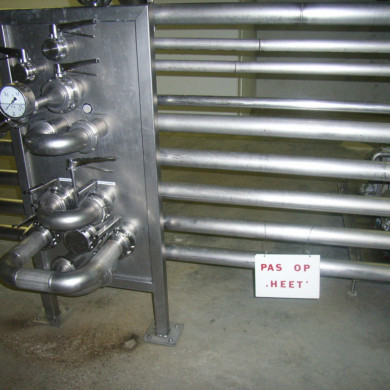 Rijksdienst voor het Cultureel Erfgoed: Hille, Janneke