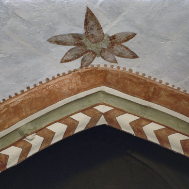 Rijksdienst voor het Cultureel Erfgoed: Tangel, L.M.