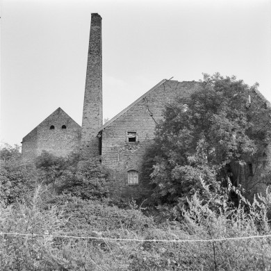 Rijksdienst voor het Cultureel Erfgoed: Dukker, G.J.