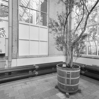 Rijksdienst voor het Cultureel Erfgoed: Dukker, G.J.